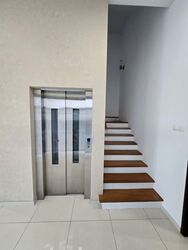 Springleaf Garden (D26), Semi-Detached #544514711